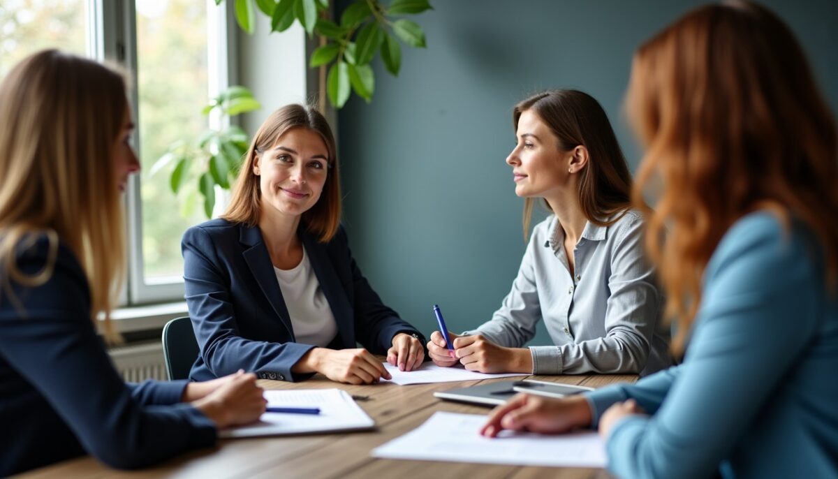 Ia générative en entreprise : 7 compétences prioritaires pour des résultats fiables