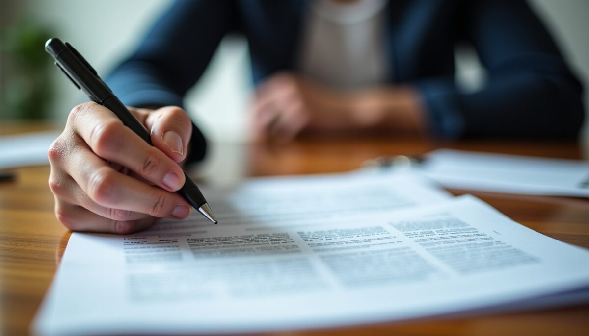 Logiciel de facturation auto-entrepreneur : que faut-il vraiment pour rester en règle dès la 1re facture ?