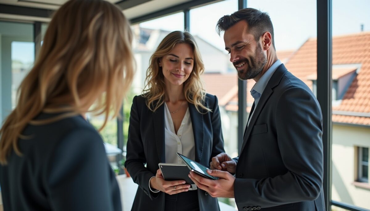 Intelligence artificielle et marketing digital à Toulouse : ce que les entreprises gagnent vraiment