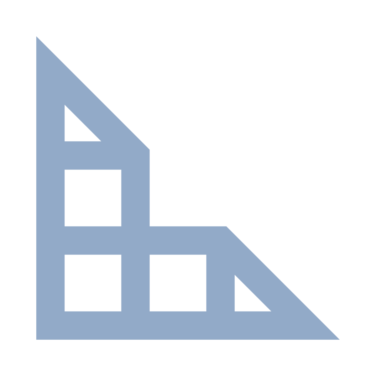 Logo La tactique
