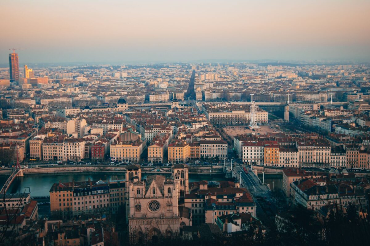 agence ia toulouse évaluer