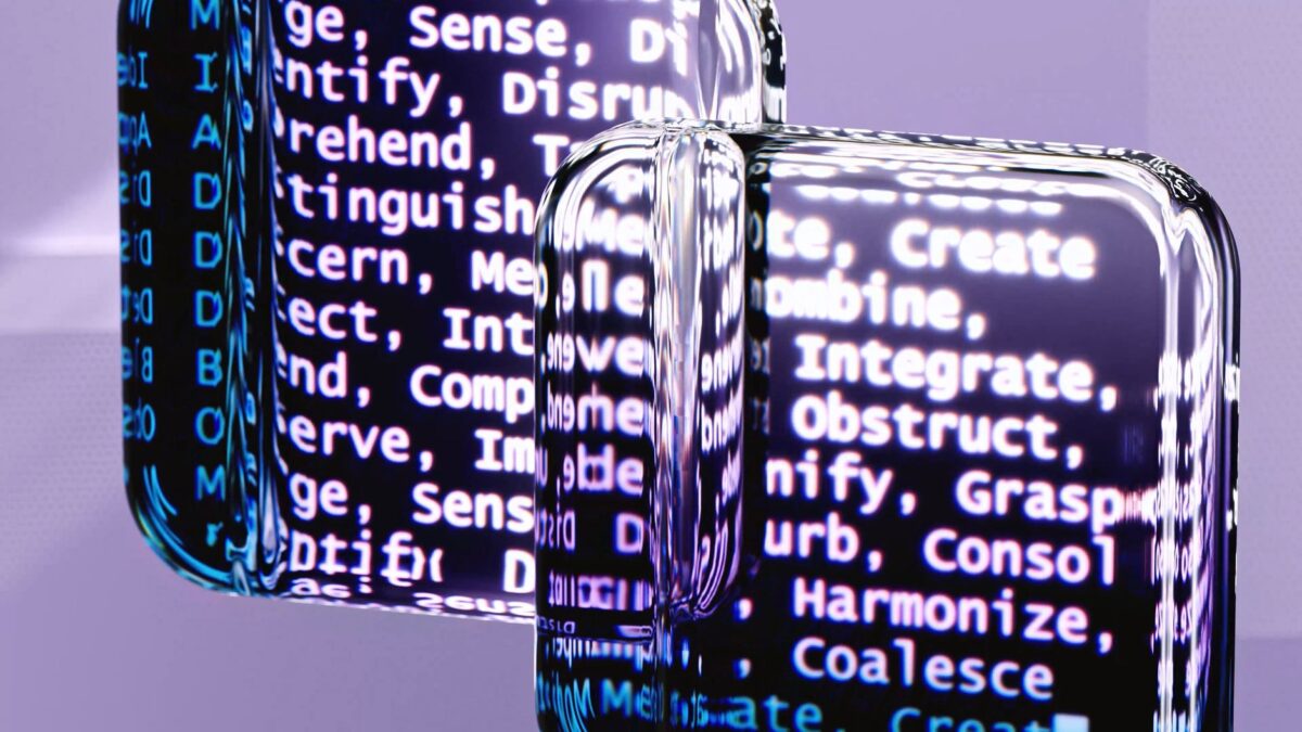ia no code erreurs fréquentes éviter