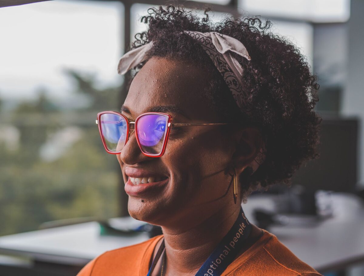 community manager rochelle externaliser internaliser trancher